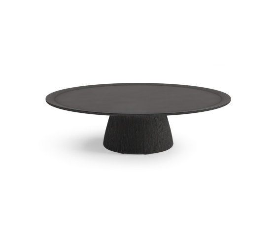 Foster 620 Table | Couchtische | Walter Knoll