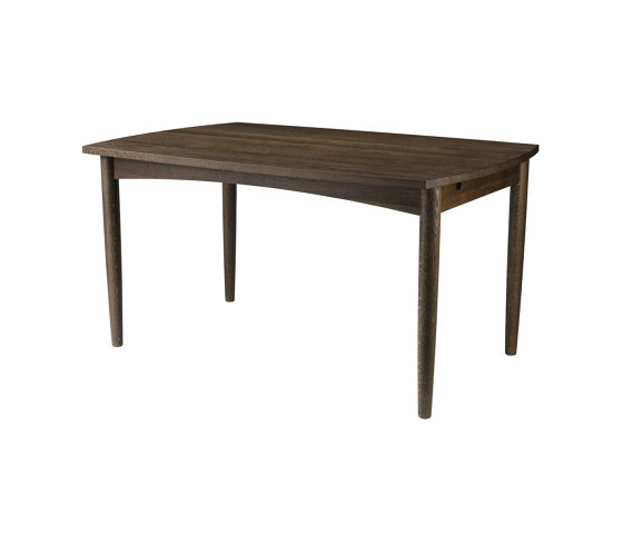 C28 Dining Table by Poul M. Volther | Mesas comedor | FDB Møbler