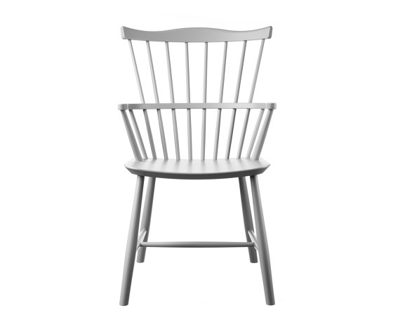 J52B Chair by Børge Mogensen | Sillas | FDB Møbler