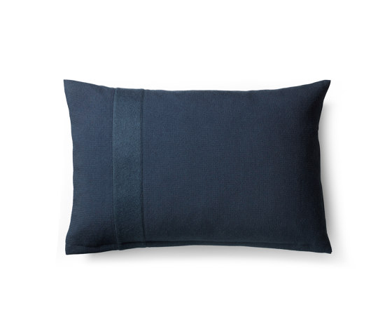 Kassandra | R8 Cushion by Bettina Eilersen | Cushions | FDB Møbler