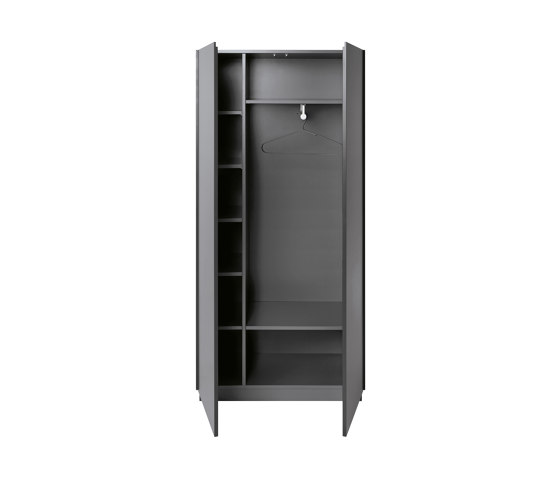 COSMO Cabinet | Cabinets | Schönbuch