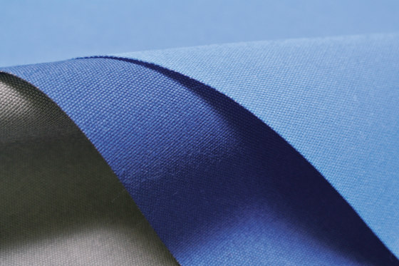 Fabric Freshtex Vision | Drapery fabrics | Silent Gliss