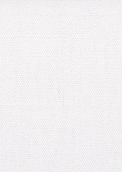 Bjarne - 01 white | Dekorstoffe | nya nordiska