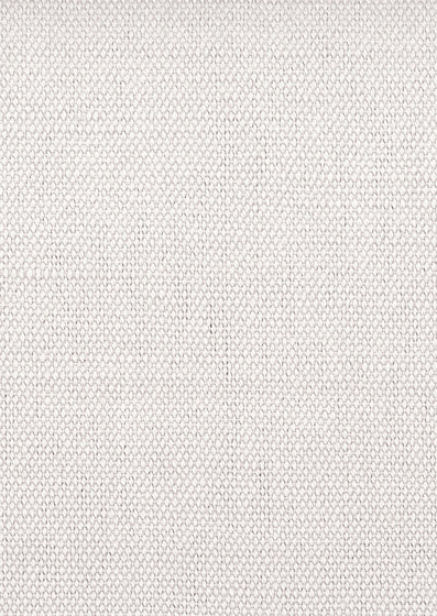 Bjarne - 03 pearl | Tessuti decorative | nya nordiska