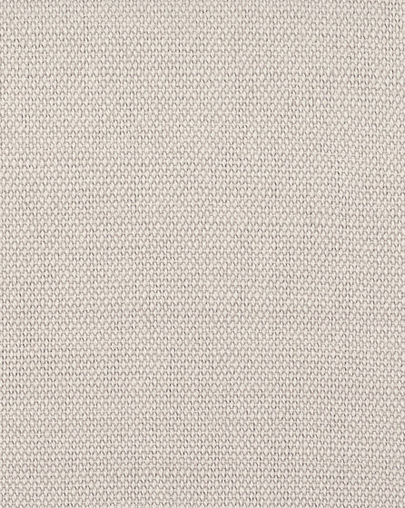 Bjarne - 04 almond | Tessuti decorative | nya nordiska