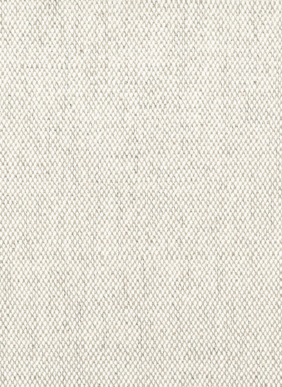 Bjarne - 05 flax | Drapery fabrics | nya nordiska