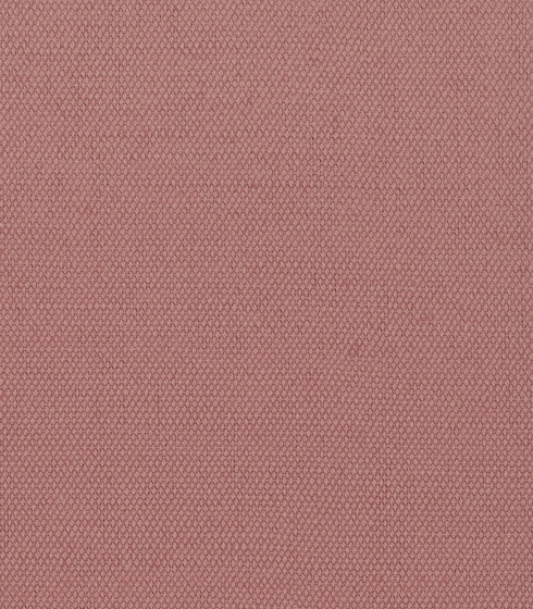 Bjarne - 07 dustrose | Tessuti decorative | nya nordiska