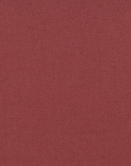 Bjarne - 09 berry | Drapery fabrics | nya nordiska