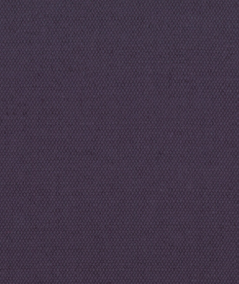 Bjarne - 12 plum | Tissus de décoration | nya nordiska