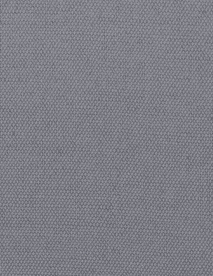 Bjarne - 16 grey | Tissus de décoration | nya nordiska