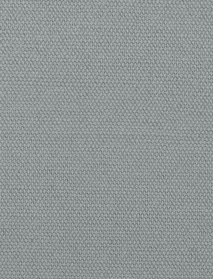Bjarne - 19 greyishblue | Tessuti decorative | nya nordiska