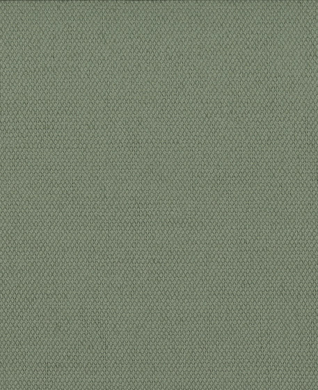 Bjarne - 23 olive | Drapery fabrics | nya nordiska