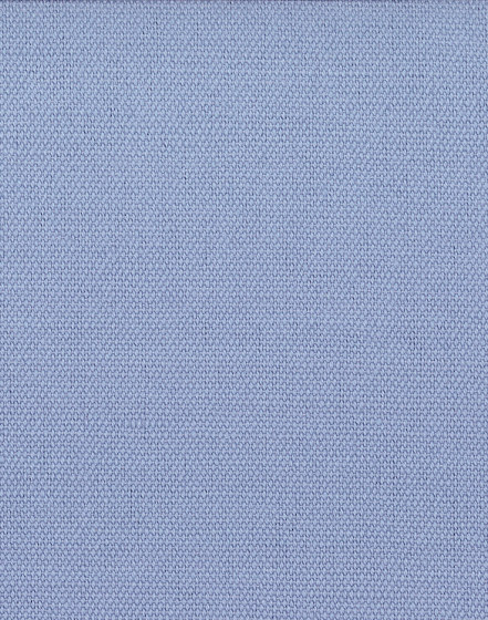 Bjarne - 25 lavender | Drapery fabrics | nya nordiska