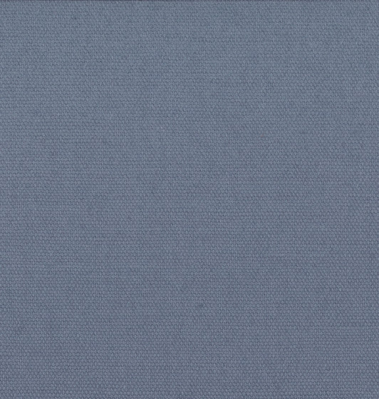 Bjarne - 26 slate | Drapery fabrics | nya nordiska