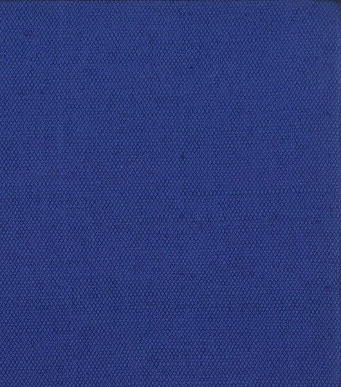 Bjarne - 29 azure | Tessuti decorative | nya nordiska