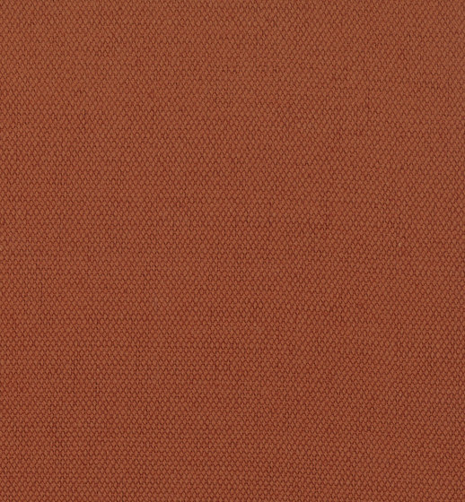 Bjarne - 32 cinnamon | Drapery fabrics | nya nordiska