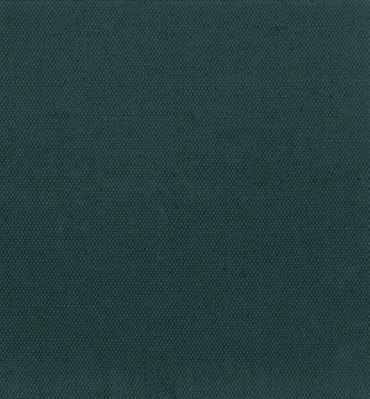 Bjarne - 33 emerald | Tessuti decorative | nya nordiska