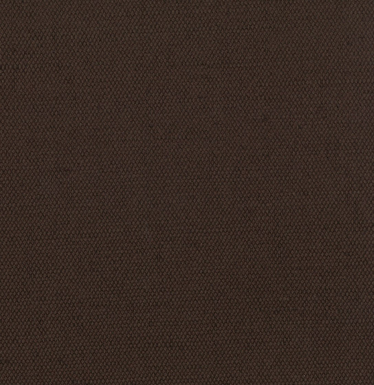 Bjarne - 39 brown | Tessuti decorative | nya nordiska