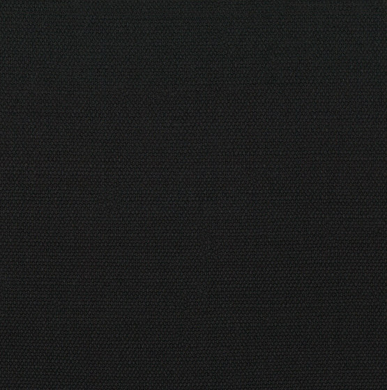 Bjarne - 40 black | Dekorstoffe | nya nordiska