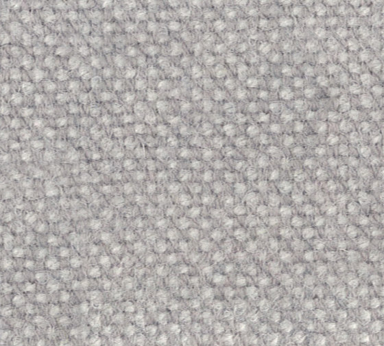 Bristol - 02 cashmere | Tissus de décoration | nya nordiska