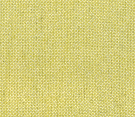 Bristol - 06 lemon | Drapery fabrics | nya nordiska