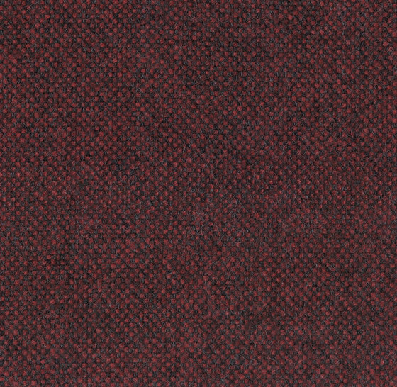 Bristol - 08 red | Drapery fabrics | nya nordiska