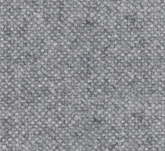 Bristol - 10 grey | Drapery fabrics | nya nordiska