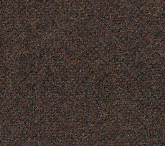 Bristol - 13 brown | Tessuti decorative | nya nordiska