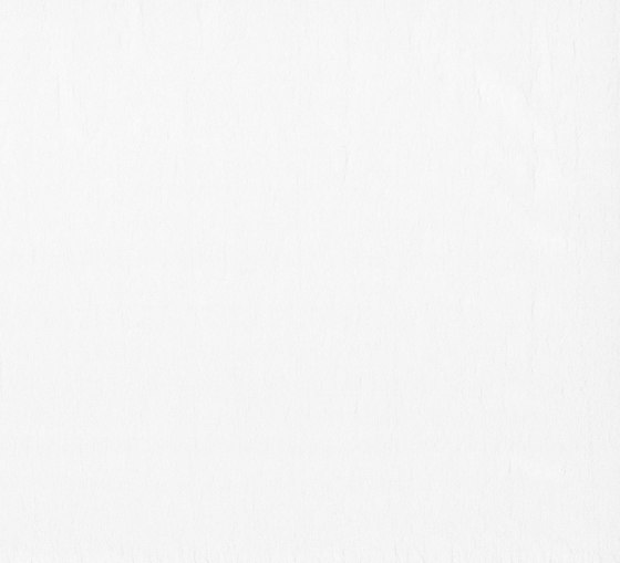 Lia 2.0 - 102 white | Tessuti decorative | nya nordiska