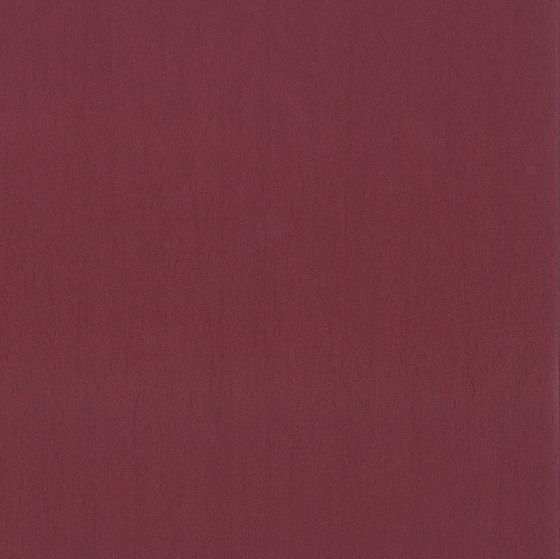 Lia 2.0 - 111 burgund | Tissus de décoration | nya nordiska