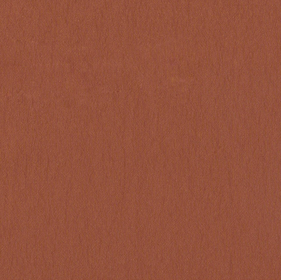 Lia 2.0 - 114 cinnamon | Drapery fabrics | nya nordiska