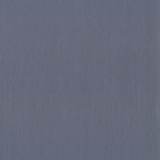 Lia 2.0 - 119 grey | Tessuti decorative | nya nordiska