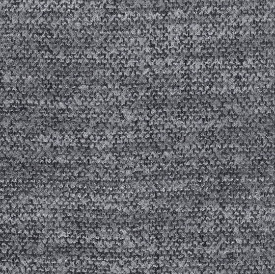 Malva - 05 anthrazite | Drapery fabrics | nya nordiska