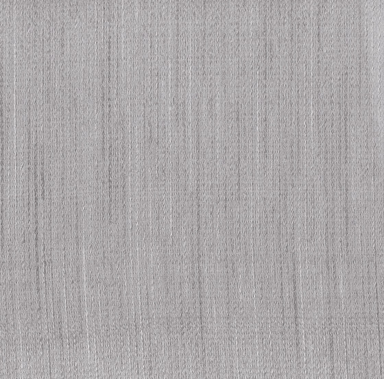 Melino - 02 grey | Dekorstoffe | nya nordiska