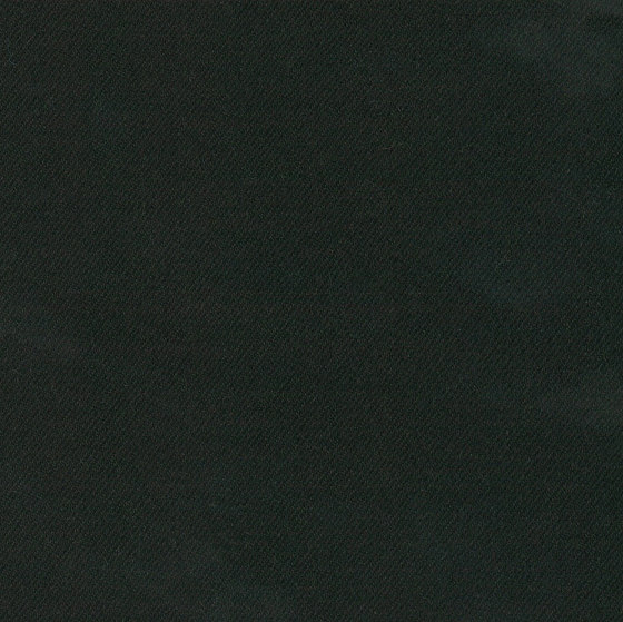 Oscuro FR 2.0 - 05 black | Tejidos decorativos | nya nordiska