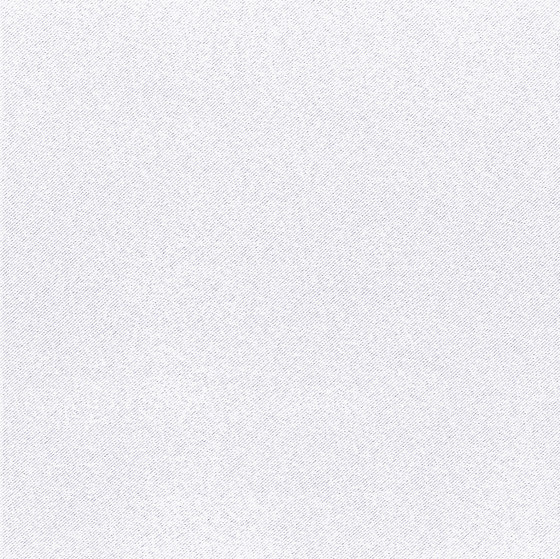 Oscuro FR 2.0 - 22 white | Tessuti decorative | nya nordiska