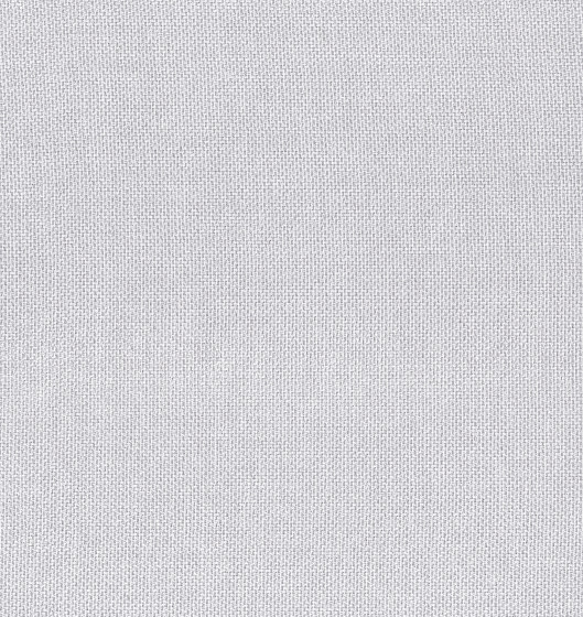 Sensa CS - 02 silver | Drapery fabrics | nya nordiska