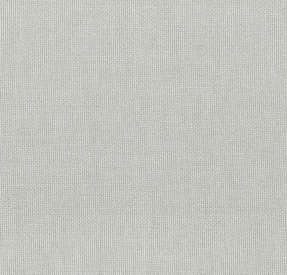 Sensa CS - 03 flint | Drapery fabrics | nya nordiska