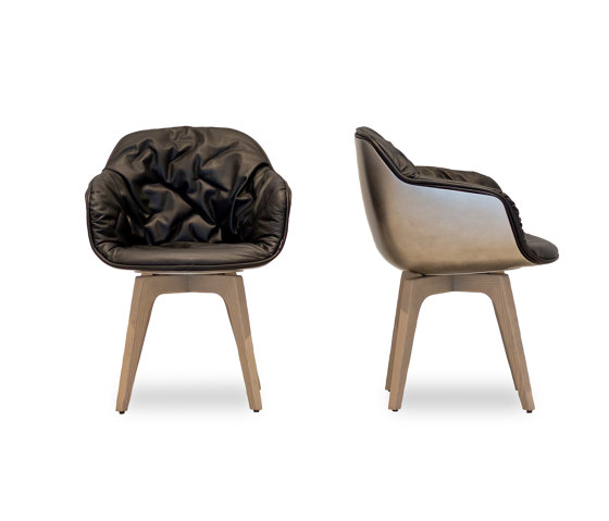 Lap 4012 | Chairs | Dressy
