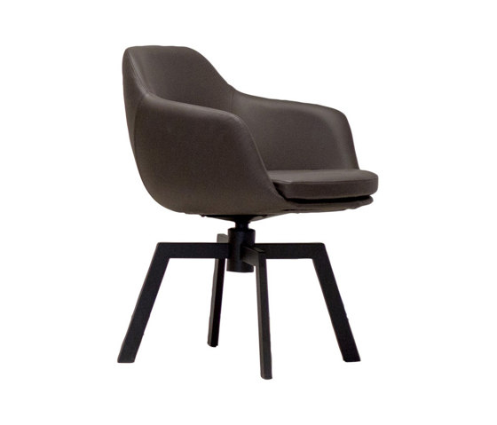 Lap 4053 | Chairs | Dressy