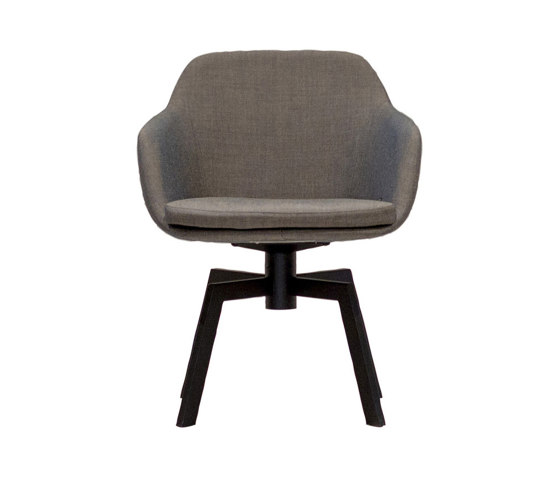 Lap 4055 | Chairs | Dressy