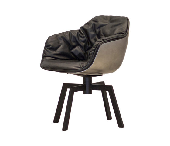 Lap 4056 | Chairs | Dressy