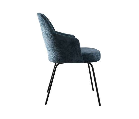 Nubo 4100 | Chairs | Dressy