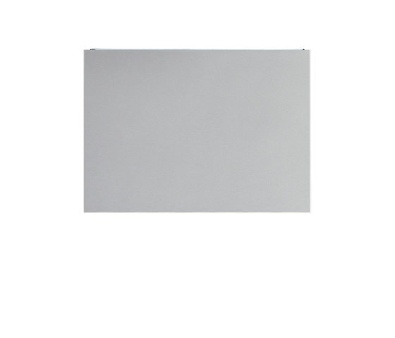 fbl 23 | Lampade soffitto incasso | Mawa Design