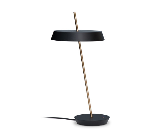 giro mawa 9005 | Luminaires de table | Mawa Design