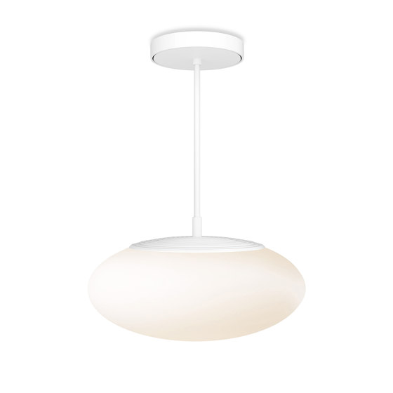 humboldt uni LED | Lampade sospensione | Mawa Design