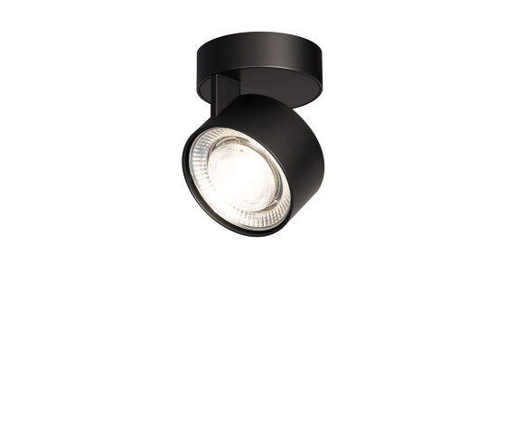 wittenberg  4.0 wi4-ab-1k black | Ceiling lights | Mawa Design