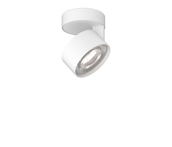 wittenberg  4.0 wi4-ab-1k white | Lampade plafoniere | Mawa Design