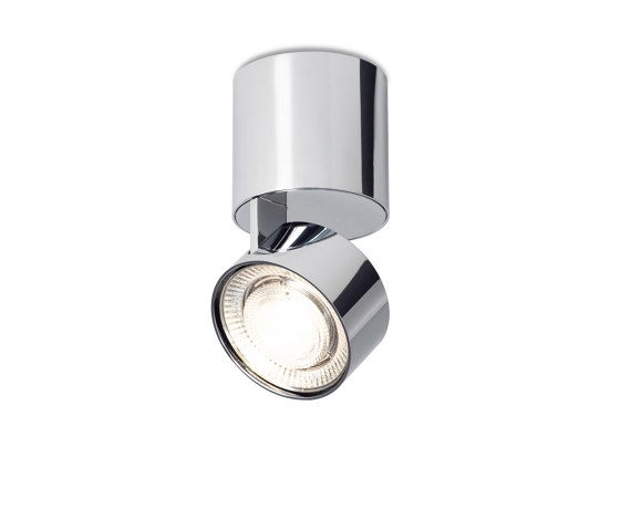 wittenberg 4.0 wi4-ab-1r chome | Ceiling lights | Mawa Design