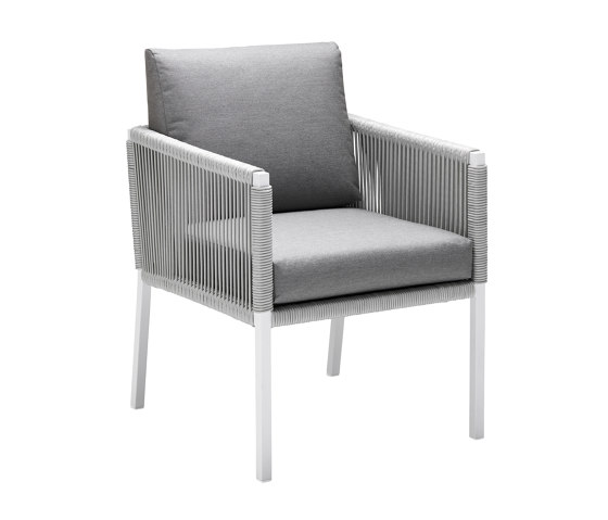Club Dining Chair | Chairs | solpuri